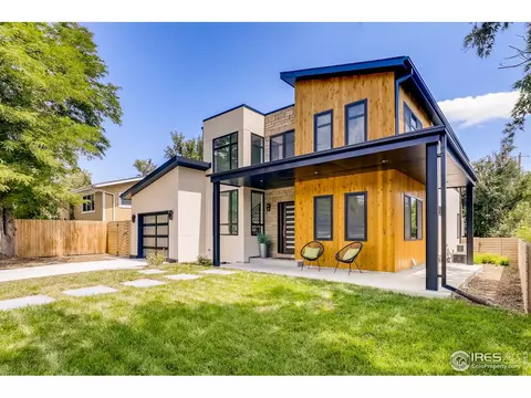 3580 16th St, Boulder, CO 80304 photo 2