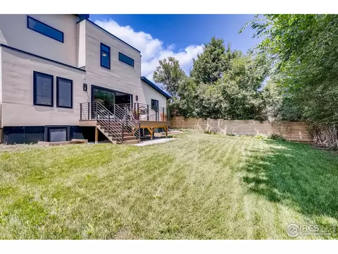 3580 16th St, Boulder, CO 80304 photo 13