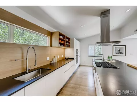 3580 16th St, Boulder, CO 80304 photo 5