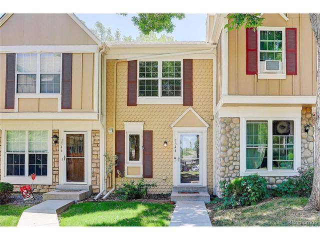1344 S Idalia St, Aurora, CO 80017