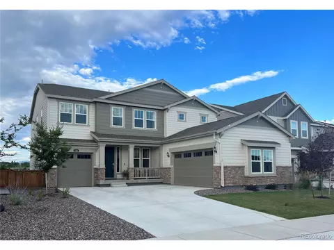 770 Meadowlark Dr, Erie, CO 80516