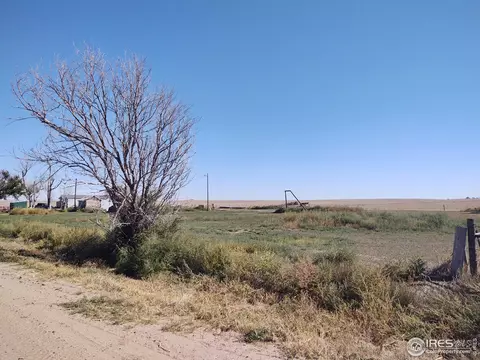 33998 County Rd, Stratton, CO 80836 photo 18