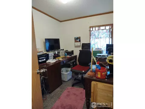 33998 County Rd, Stratton, CO 80836 photo 7