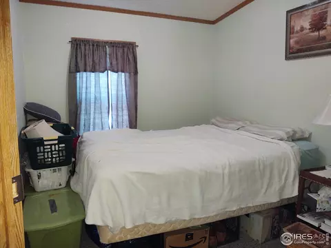 33998 County Rd, Stratton, CO 80836 photo 9