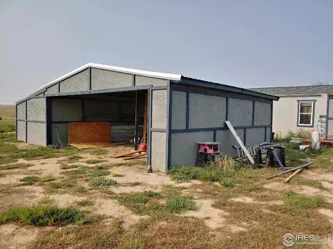 33998 County Rd, Stratton, CO 80836 photo 13
