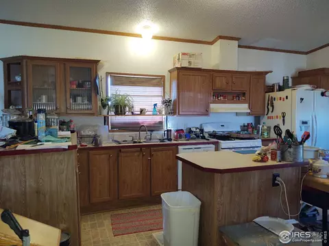 33998 County Rd, Stratton, CO 80836 photo 4