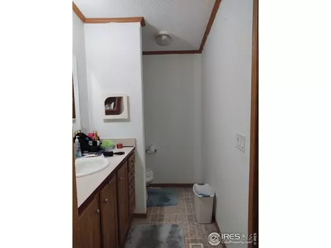 33998 County Rd, Stratton, CO 80836 photo 12