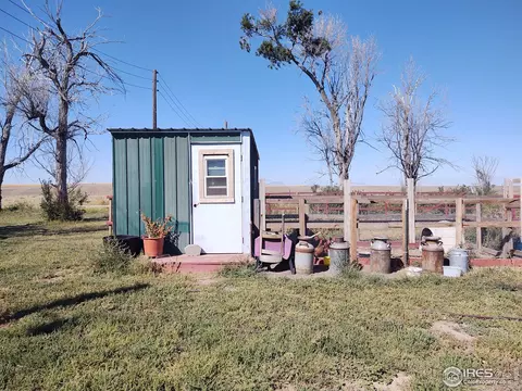 33998 County Rd, Stratton, CO 80836 photo 15