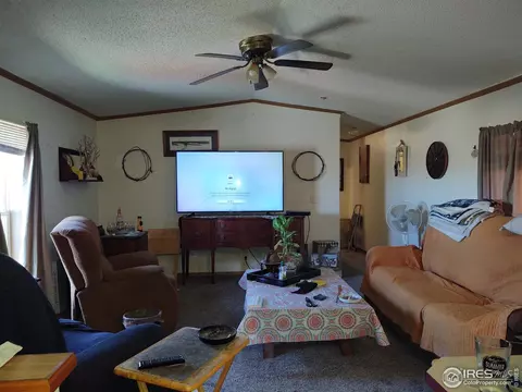 33998 County Rd, Stratton, CO 80836 photo 6