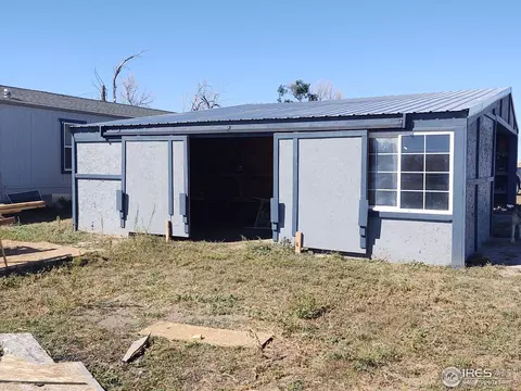 33998 County Rd, Stratton, CO 80836 photo 14