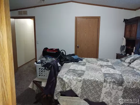 33998 County Rd, Stratton, CO 80836 photo 10