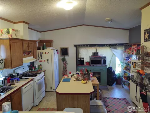 33998 County Rd, Stratton, CO 80836 photo 5