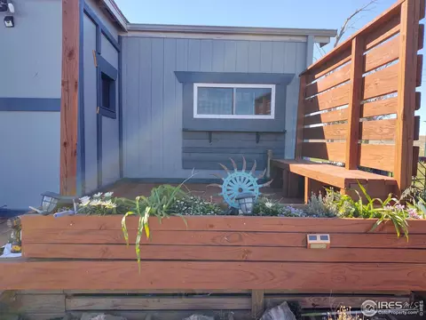 33998 County Rd, Stratton, CO 80836 photo 3