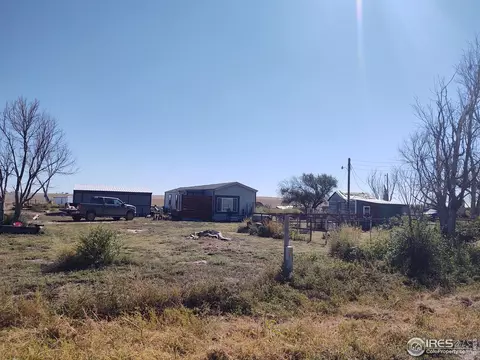 33998 County Rd, Stratton, CO 80836 photo 17