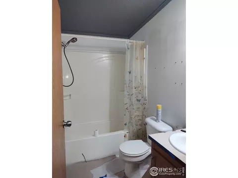 33998 County Rd, Stratton, CO 80836 photo 8