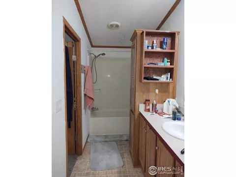33998 County Rd, Stratton, CO 80836 photo 11