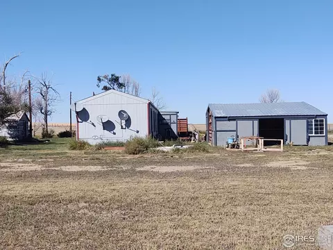 33998 County Rd, Stratton, CO 80836 photo 19