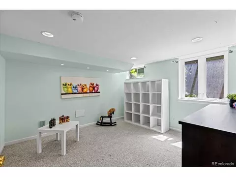 4630 E 17th Avenue Pkwy, Denver, CO 80220 photo 23