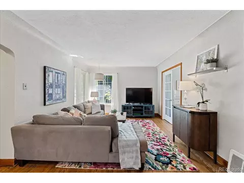 4630 E 17th Avenue Pkwy, Denver, CO 80220 photo 12
