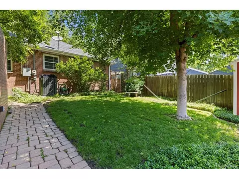 4630 E 17th Avenue Pkwy, Denver, CO 80220 photo 29