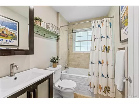 4630 E 17th Avenue Pkwy, Denver, CO 80220 photo 16