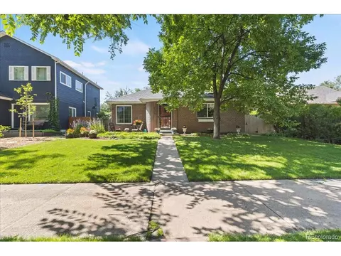 4630 E 17th Avenue Pkwy, Denver, CO 80220 photo 3