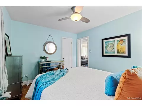 4630 E 17th Avenue Pkwy, Denver, CO 80220 photo 15