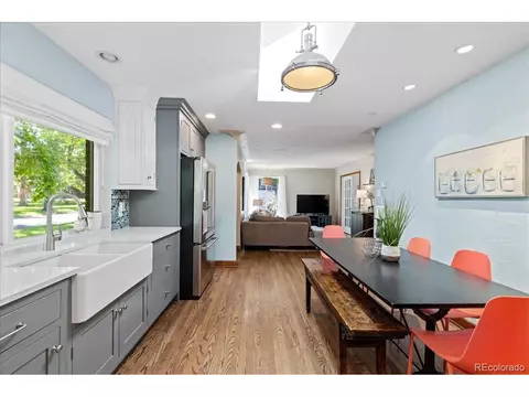4630 E 17th Avenue Pkwy, Denver, CO 80220 photo 11