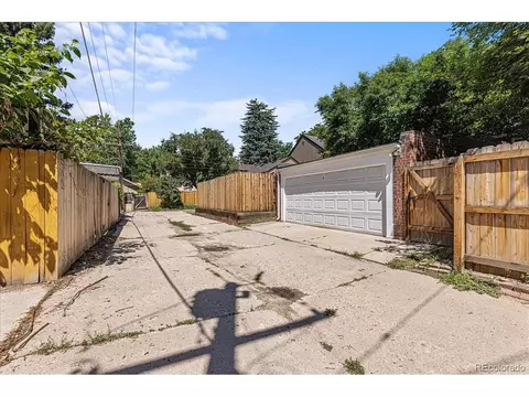4630 E 17th Avenue Pkwy, Denver, CO 80220 photo 34