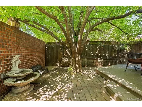 4630 E 17th Avenue Pkwy, Denver, CO 80220 photo 27