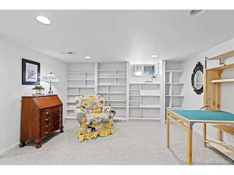 4630 E 17th Avenue Pkwy, Denver, CO 80220 photo 19