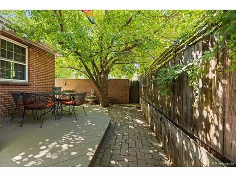 4630 E 17th Avenue Pkwy, Denver, CO 80220 photo 26