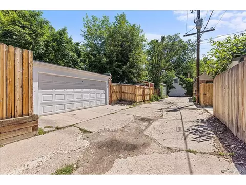 4630 E 17th Avenue Pkwy, Denver, CO 80220 photo 33