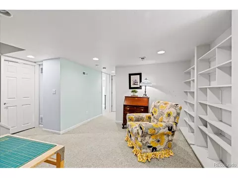 4630 E 17th Avenue Pkwy, Denver, CO 80220 photo 20
