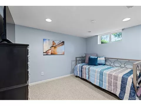4630 E 17th Avenue Pkwy, Denver, CO 80220 photo 22
