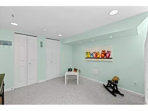 4630 E 17th Avenue Pkwy, Denver, CO 80220 photo 24
