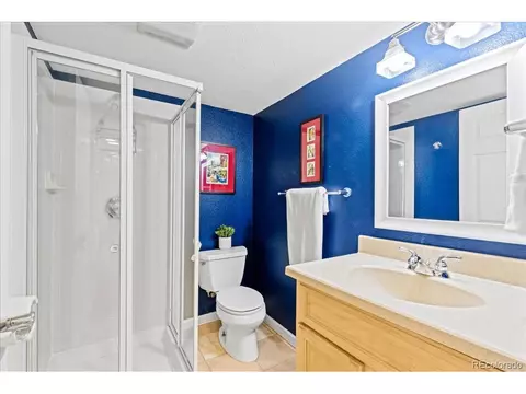 4630 E 17th Avenue Pkwy, Denver, CO 80220 photo 21