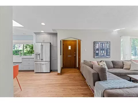 4630 E 17th Avenue Pkwy, Denver, CO 80220 photo 5