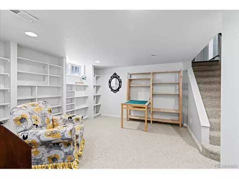 4630 E 17th Avenue Pkwy, Denver, CO 80220 photo 18