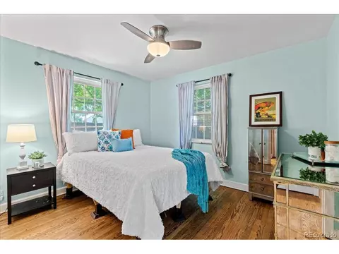 4630 E 17th Avenue Pkwy, Denver, CO 80220 photo 14