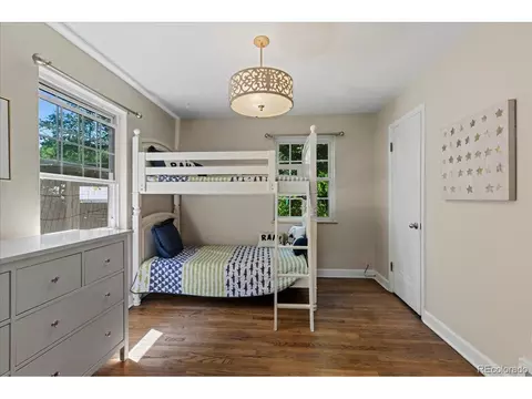4630 E 17th Avenue Pkwy, Denver, CO 80220 photo 17