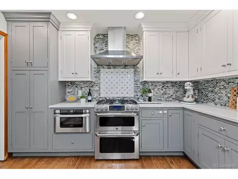 4630 E 17th Avenue Pkwy, Denver, CO 80220 photo 7