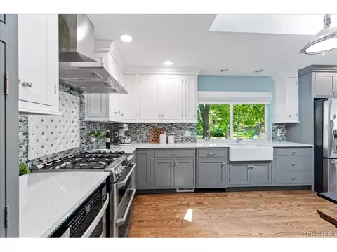 4630 E 17th Avenue Pkwy, Denver, CO 80220 photo 10