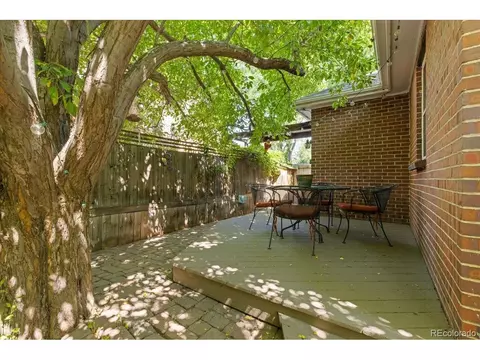 4630 E 17th Avenue Pkwy, Denver, CO 80220 photo 31