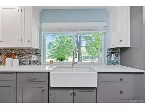 4630 E 17th Avenue Pkwy, Denver, CO 80220 photo 8