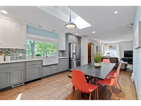 4630 E 17th Avenue Pkwy, Denver, CO 80220 photo 9