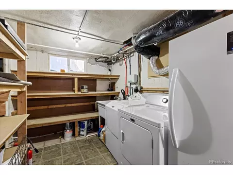 4630 E 17th Avenue Pkwy, Denver, CO 80220 photo 25