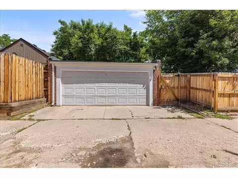 4630 E 17th Avenue Pkwy, Denver, CO 80220 photo 32