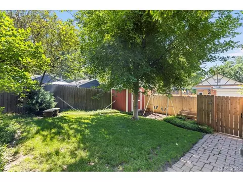 4630 E 17th Avenue Pkwy, Denver, CO 80220 photo 28