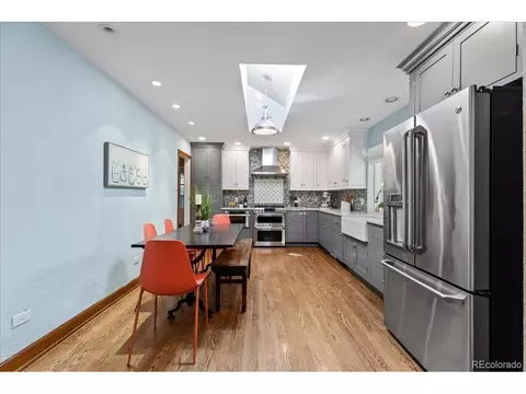 4630 E 17th Avenue Pkwy, Denver, CO 80220 photo 4